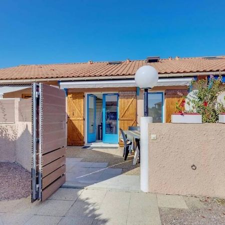 Maison 4 à 5 personnes au pied des plages Biscarrosse Exterior foto