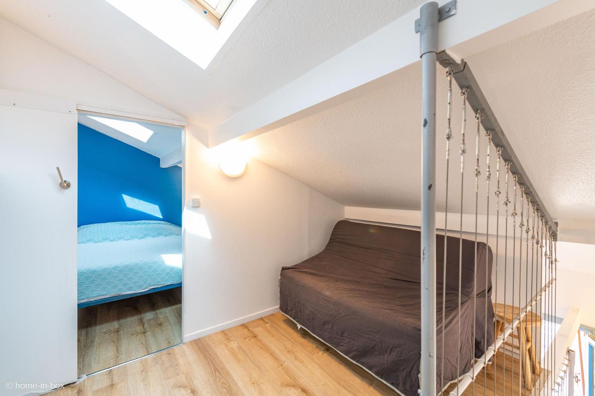 Maison 4 à 5 personnes au pied des plages Biscarrosse Exterior foto