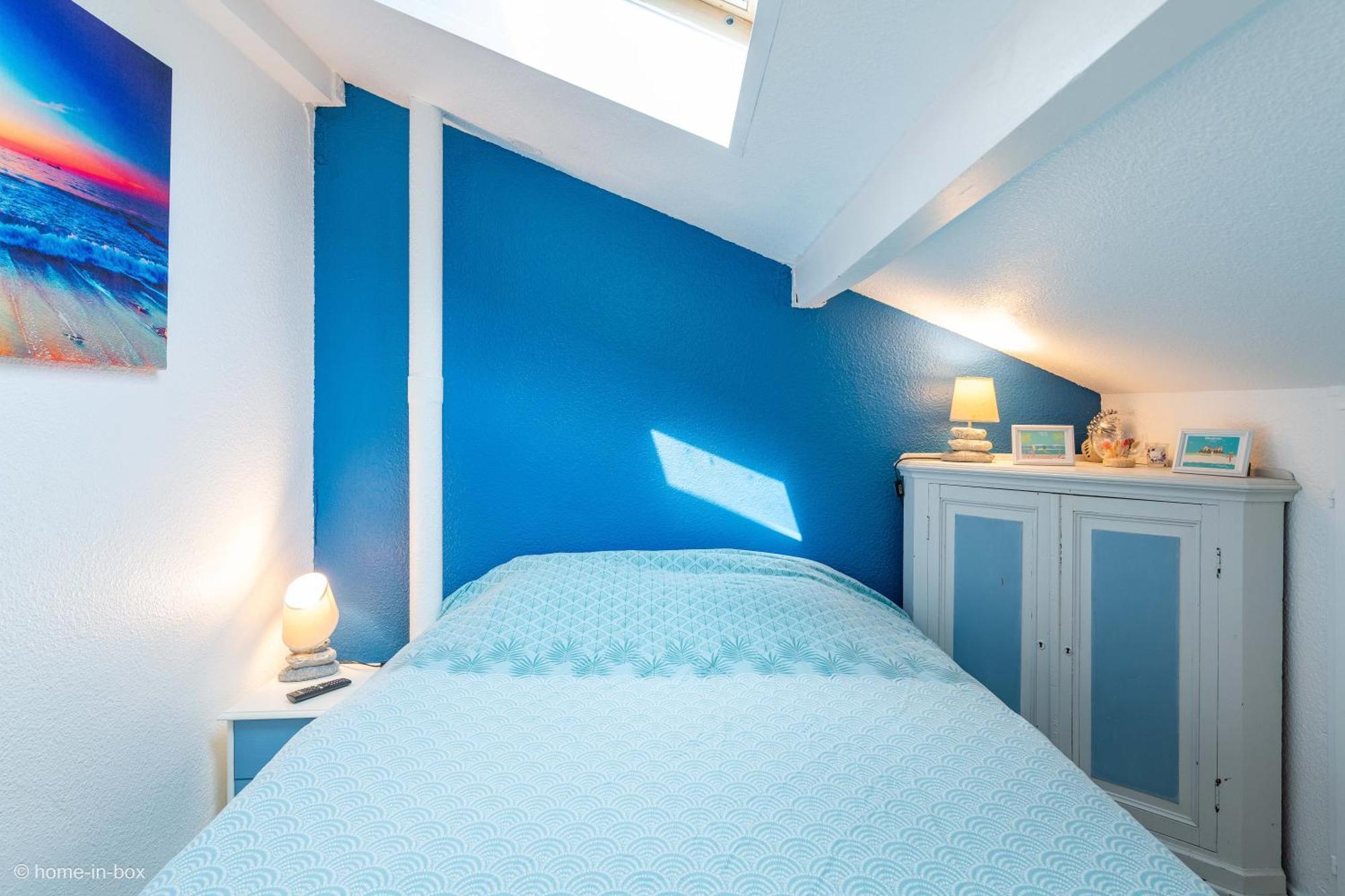 Maison 4 à 5 personnes au pied des plages Biscarrosse Exterior foto